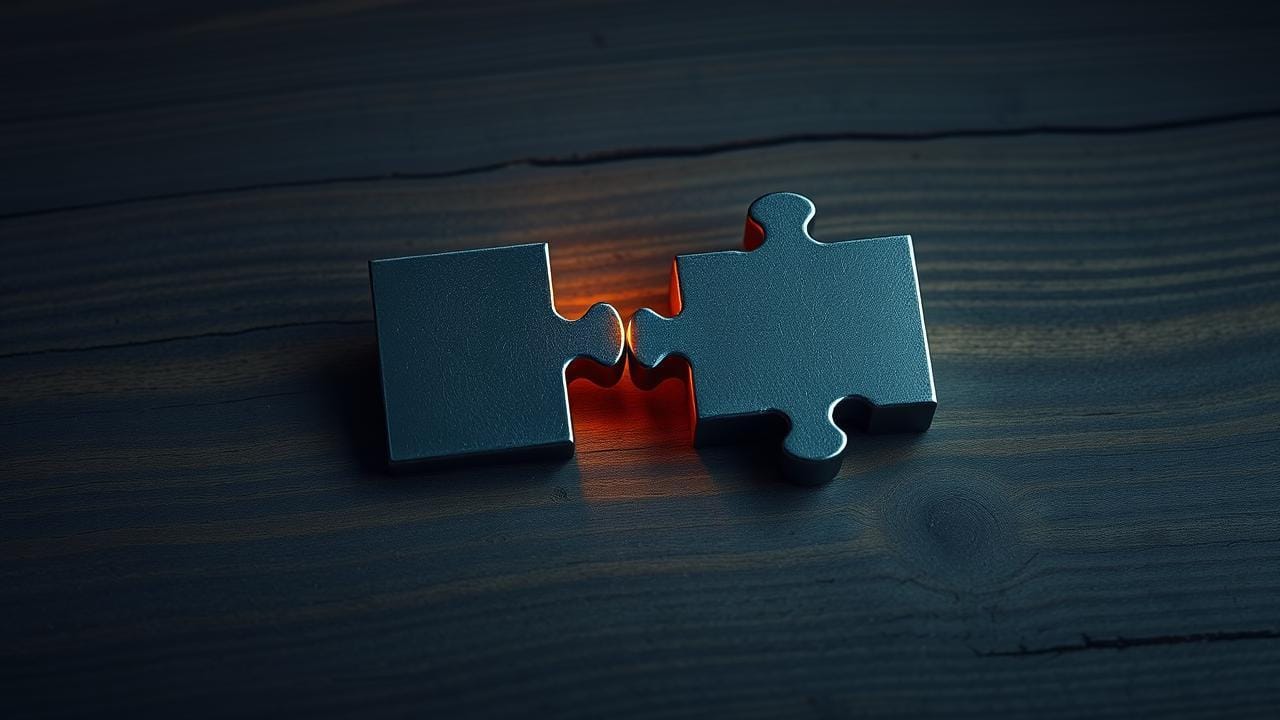 Terraform with OneFuse: Better Together