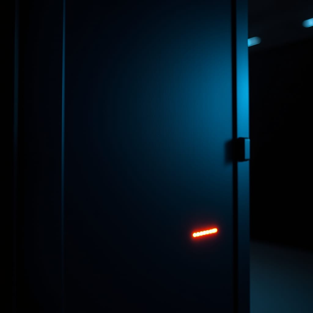 Hero image for: The day an AI agent deleted production