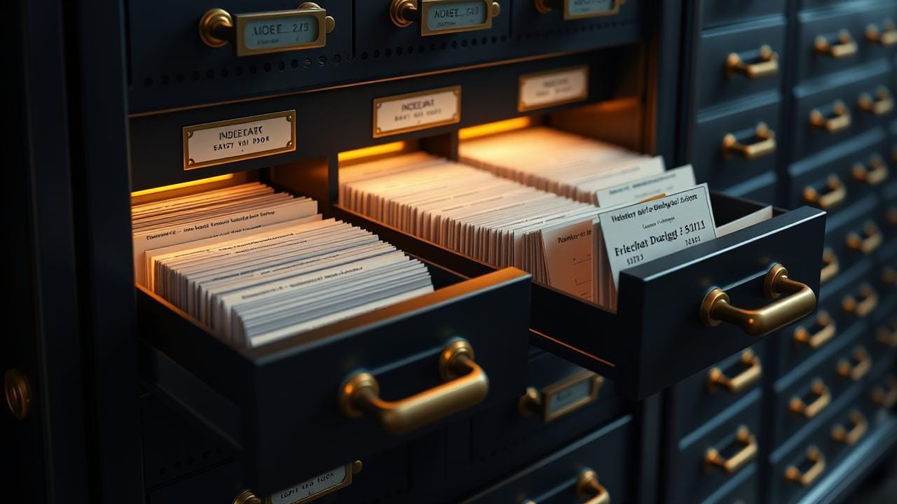 Vector databases on Kubernetes: Qdrant, Weaviate, Milvus