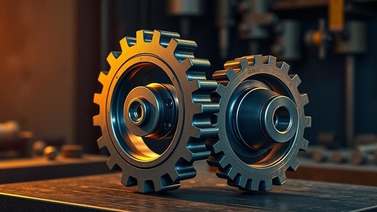 vRA8 with OneFuse: IPAM Integration